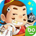 博雅斗地主旧版本